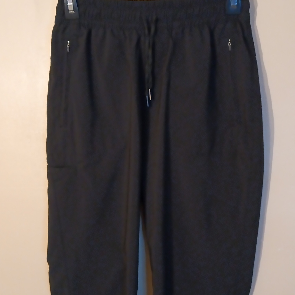 The North Face Women's Pants - Picture 4 of 5
